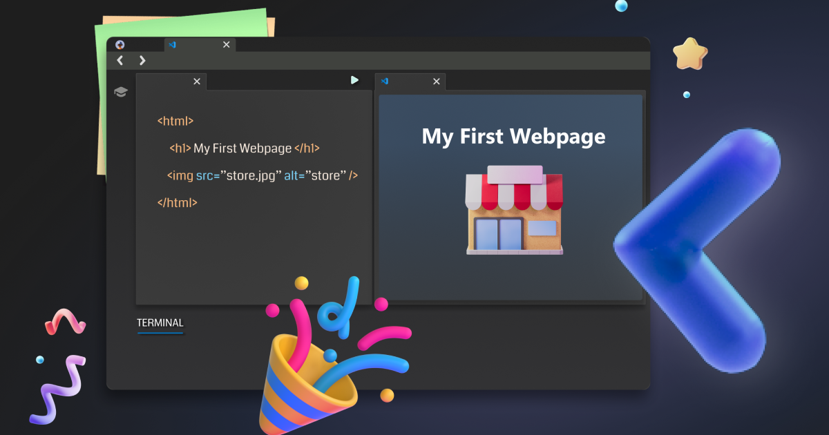 Visual Studio Code For Education Visual Studio Code For Education